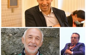 конфликт хотелиерите искат главата съветника туризъм кирил петков любомир попйорданов обидил мързеливи