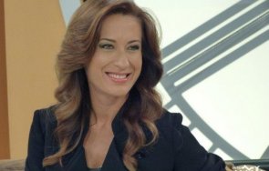 пик ретро биляна гавазова стана детска учителка  снимка