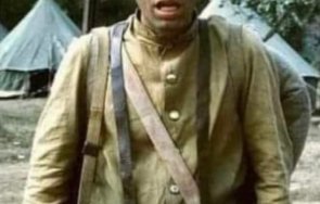 кирил петков петата колония тъпотата