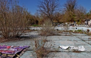 пловдив остана без басейни спорт