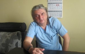 тъжна вест почина уважаваният хирург иван толеков