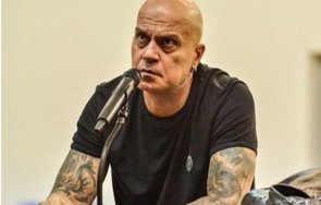 итн призивът премиера даряване една заплата необмислен