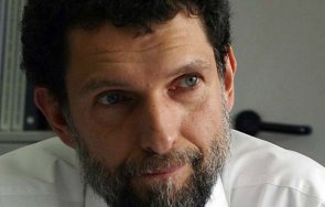 сащ призоваха турция освободи осман кавала