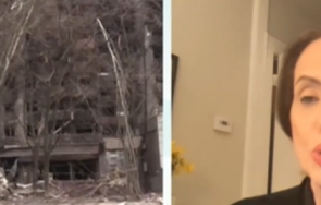 надежда нейнски въпрос национален интерес българия украйна възвърне суверенитета