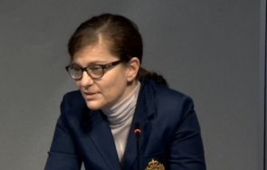 без теодора генчовска делегацията киев