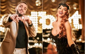 бонусите важни тръпката навсякъде където новата реклама efbet видео