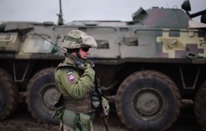 русия украйна обстрелва ракети херсон