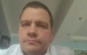 станислав балабанов ракета взриви 200 нас киев