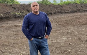 първо пик борисов гневен правителството киро година застой снимки