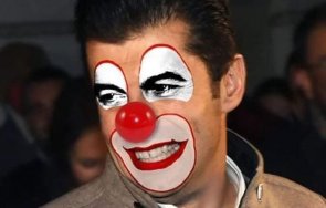 мемета заплатите