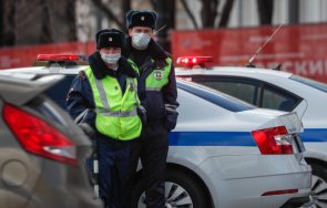 стрелба детска градина русия загинали