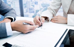 астролог опасен ден бизнеса отложете финансовите операции въздържайте сключване сделки