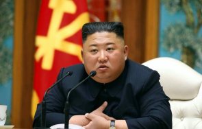 пхенян ускорява развитието ядрения арсенал