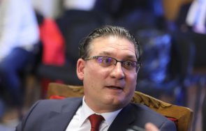 последните минути булгаргаз вече договорил алтернативни доставки газ цената лети нагоре