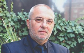 топ експерт проблемът доставя газ булгаргаз договори друга цена