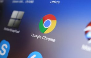 хакерска атака google chrome