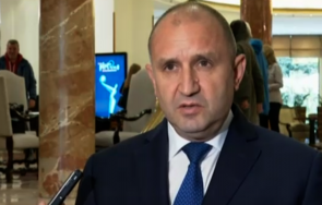 горещо пик радев испания пак накова канчето киро цинично енергийно бедната държава бедното население кажеш плащаме скъпо