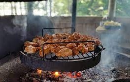 диетолог печеното жар месо крие рискове здравето