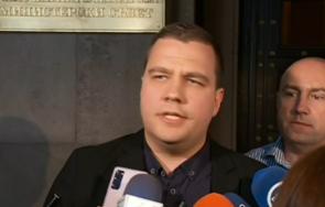 балабанов първи думи коалиционния съвет всички очакват резултата посещението украйна