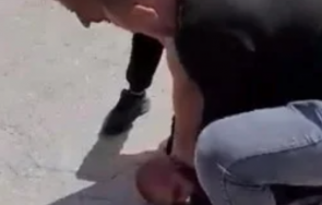 арестуваха сина кмета панагюрище