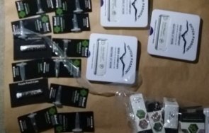 акция гдбоп осуети наркосделка