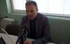 особено мнение анализатор твърди спирането газа хубавото нещо последните години