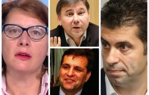 готово usa ястребът весела чернева стана гугутка