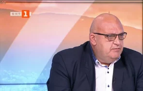 николай брънзалов въведе хибридна рецепта