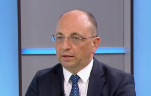 николай василев идеята таван цените популистко комунистическа нея спре инфлацията