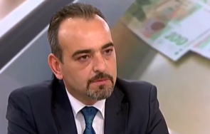 шефът бск приемем цена природния газ различна досегашната