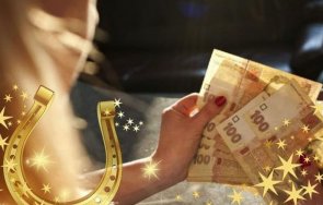 шаман разкри тайната привличане пари