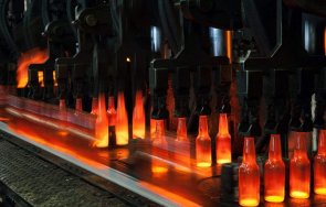 оставаме без машиностроене стъклопроизводство заради спирането газа
