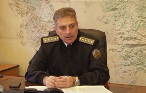 началникът отбраната 700 800 военни италия идват българия бойната група