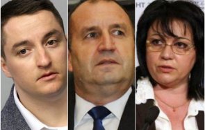 тотален разлом явор божанков обвини радев борави гербаджийски опорки дясната ръка нинова съжалява протестирал полза президента