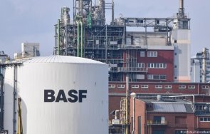гигантът basf напуска русия беларус