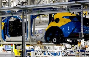 автомобилни марки напуснат руския пазар