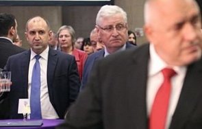 пик истината войната радев киро ревността десислава узунов копринков ролята лена спецов делбата баницата идва нов кабинет начело кокорчо мачът зависи