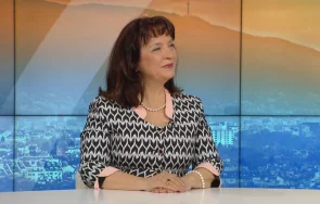 ваня кастрева класирането първи клас важно спазват сроковете