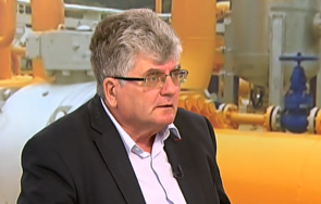 енергиен експерт имаме запаси природен газ пазим очите