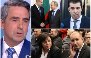 плевнелиев