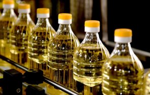 украинско олио заля пазара европа българия цените вървят нагоре