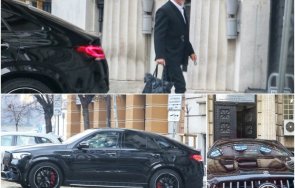 схемата дедо еконтий български пощи съвсем размириса