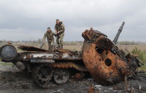 русия прави отчаяни опити въвлече приднестровието войната