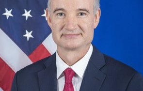 сащ обвини русия планира смени лидерите украйна