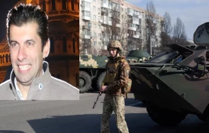 пазят тайна маршрута кирил петков украйна