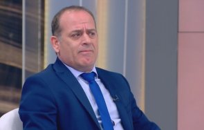 превозвачите излизат протест искат намаляване акциза биодобавката