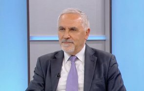 дипломат тревожни сигнали войната напусне пределите украйна