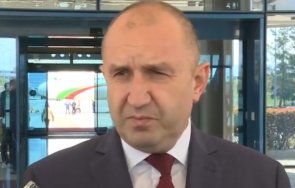 извънредно радев открита атака кабинета киро нападна корнелия нинова правителството дължи категоричен отговор гражданите чии интереси обслужва техните