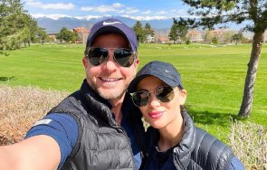 Ненчо Балабанов гадже