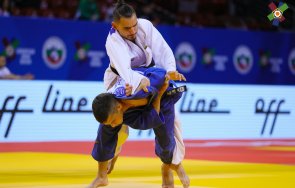 Янислав Герчев